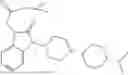 Fig. 265 - Piperidinyl Nociceptin Receptor Compounds