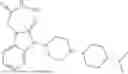 Fig. 271 - Piperidinyl Nociceptin Receptor Compounds