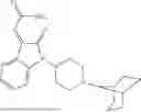 Fig. 293 - Piperidinyl Nociceptin Receptor Compounds