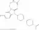 Fig. 303 - Piperidinyl Nociceptin Receptor Compounds