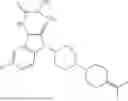 Fig. 320 - Piperidinyl Nociceptin Receptor Compounds