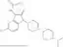 Fig. 321 - Piperidinyl Nociceptin Receptor Compounds