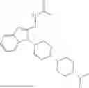 Fig. 33 - Piperidinyl Nociceptin Receptor Compounds