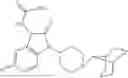 Fig. 331 - Piperidinyl Nociceptin Receptor Compounds