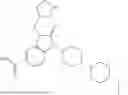 Fig. 348 - Piperidinyl Nociceptin Receptor Compounds