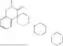 Fig. 352 - Piperidinyl Nociceptin Receptor Compounds