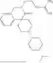 Fig. 362 - Piperidinyl Nociceptin Receptor Compounds