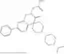 Fig. 366 - Piperidinyl Nociceptin Receptor Compounds