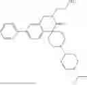 Fig. 367 - Piperidinyl Nociceptin Receptor Compounds