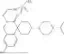 Fig. 397 - Piperidinyl Nociceptin Receptor Compounds