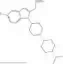 Fig. 40 - Piperidinyl Nociceptin Receptor Compounds