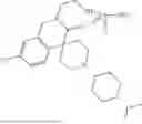 Fig. 403 - Piperidinyl Nociceptin Receptor Compounds