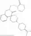 Fig. 409 - Piperidinyl Nociceptin Receptor Compounds