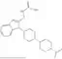 Fig. 41 - Piperidinyl Nociceptin Receptor Compounds