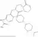 Fig. 412 - Piperidinyl Nociceptin Receptor Compounds