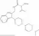 Fig. 43 - Piperidinyl Nociceptin Receptor Compounds