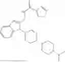 Fig. 44 - Piperidinyl Nociceptin Receptor Compounds