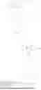 Fig. 445 - Piperidinyl Nociceptin Receptor Compounds