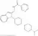 Fig. 45 - Piperidinyl Nociceptin Receptor Compounds