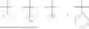 Fig. 455 - Piperidinyl Nociceptin Receptor Compounds