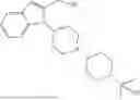Fig. 46 - Piperidinyl Nociceptin Receptor Compounds