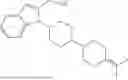 Fig. 49 - Piperidinyl Nociceptin Receptor Compounds