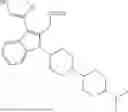Fig. 63 - Piperidinyl Nociceptin Receptor Compounds