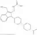 Fig. 64 - Piperidinyl Nociceptin Receptor Compounds