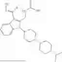 Fig. 65 - Piperidinyl Nociceptin Receptor Compounds