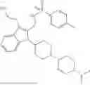 Fig. 69 - Piperidinyl Nociceptin Receptor Compounds