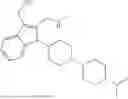 Fig. 71 - Piperidinyl Nociceptin Receptor Compounds