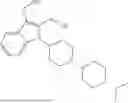 Fig. 72 - Piperidinyl Nociceptin Receptor Compounds