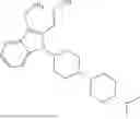 Fig. 79 - Piperidinyl Nociceptin Receptor Compounds