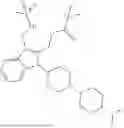 Fig. 80 - Piperidinyl Nociceptin Receptor Compounds