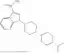 Fig. 83 - Piperidinyl Nociceptin Receptor Compounds