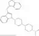 Fig. 85 - Piperidinyl Nociceptin Receptor Compounds