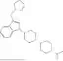 Fig. 86 - Piperidinyl Nociceptin Receptor Compounds