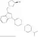 Fig. 87 - Piperidinyl Nociceptin Receptor Compounds