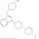 Fig. 89 - Piperidinyl Nociceptin Receptor Compounds