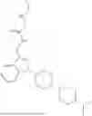 Fig. 97 - Piperidinyl Nociceptin Receptor Compounds