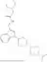 Fig. 99 - Piperidinyl Nociceptin Receptor Compounds