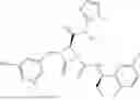 Fig. 167 - Therapeutic compounds and compositions