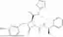 Fig. 197 - Therapeutic compounds and compositions