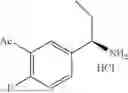 Fig. 320 - Therapeutic compounds and compositions