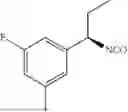 Fig. 366 - Therapeutic compounds and compositions