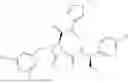 Fig. 586 - Therapeutic compounds and compositions