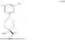 Fig. 197 - METHOD OF PREPARING PRALSETINIB