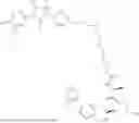 Fig. 197 - COMPOUNDS AND METHODS FOR THE TARGETED DEGRADATION OF THE ANDROGEN RECEPTOR