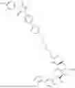 Fig. 294 - COMPOUNDS AND METHODS FOR THE TARGETED DEGRADATION OF THE ANDROGEN RECEPTOR