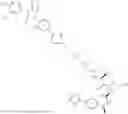 Fig. 320 - COMPOUNDS AND METHODS FOR THE TARGETED DEGRADATION OF THE ANDROGEN RECEPTOR
